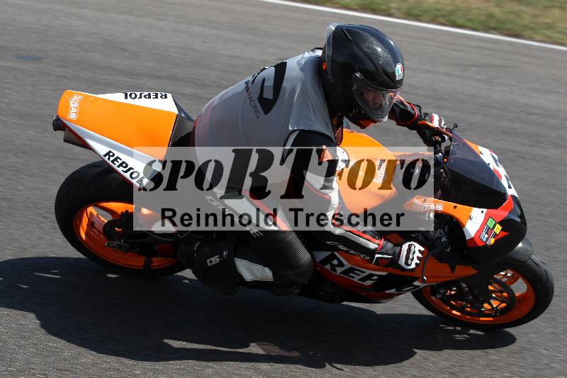 /Archiv-2022/45 28.07.2022 Speer Racing ADR/Instruktorengruppe/23